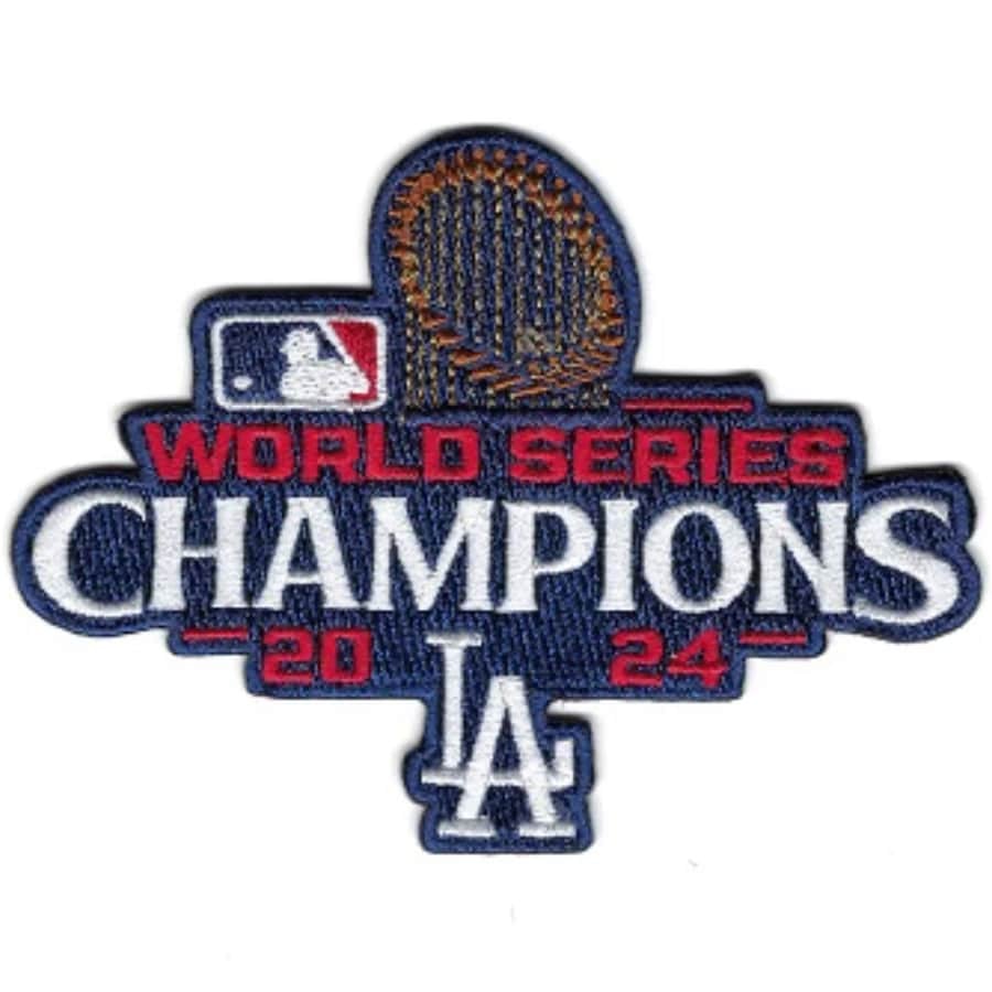 Yoshinobu Yamamoto 18 Los Angeles Dodgers Women's 2024 World Series Champions Home Player Jersey - White