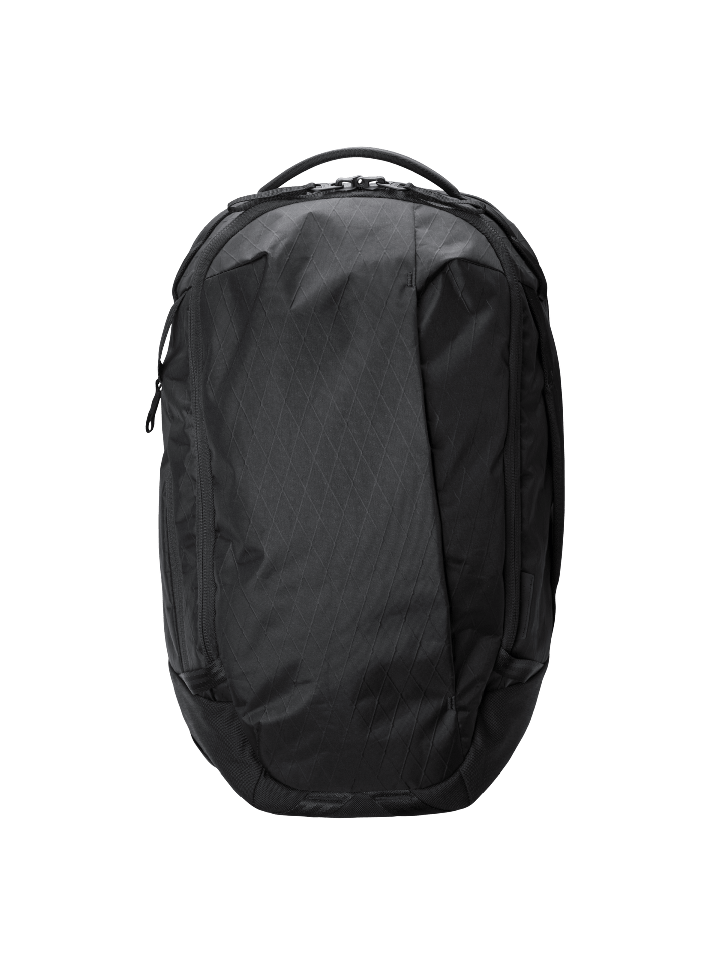 Max Backpack