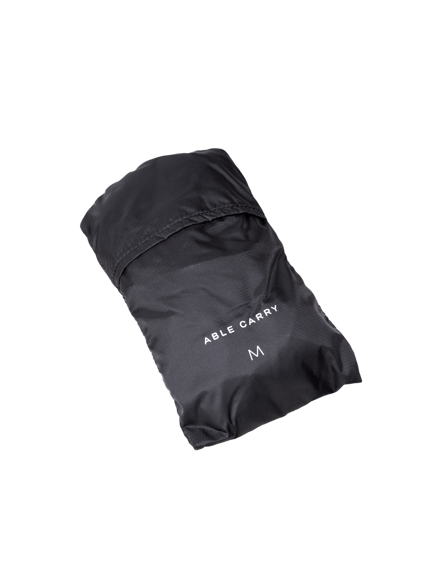 Rain Cover
