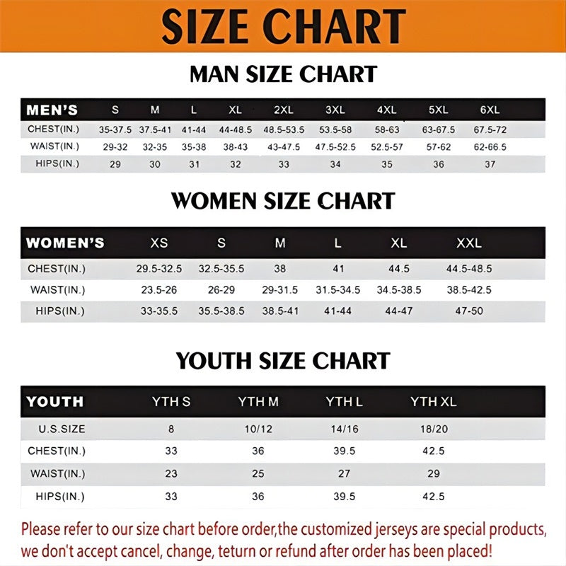 Custom P.Eagles White Vapor Untouchable Elite Jersey