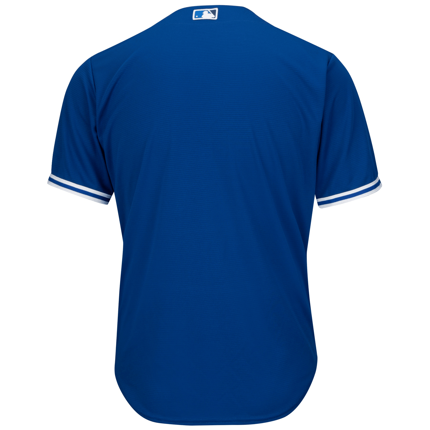 Men's Royal Toronto Blue Jays Big & Tall Team Jersey Jersey