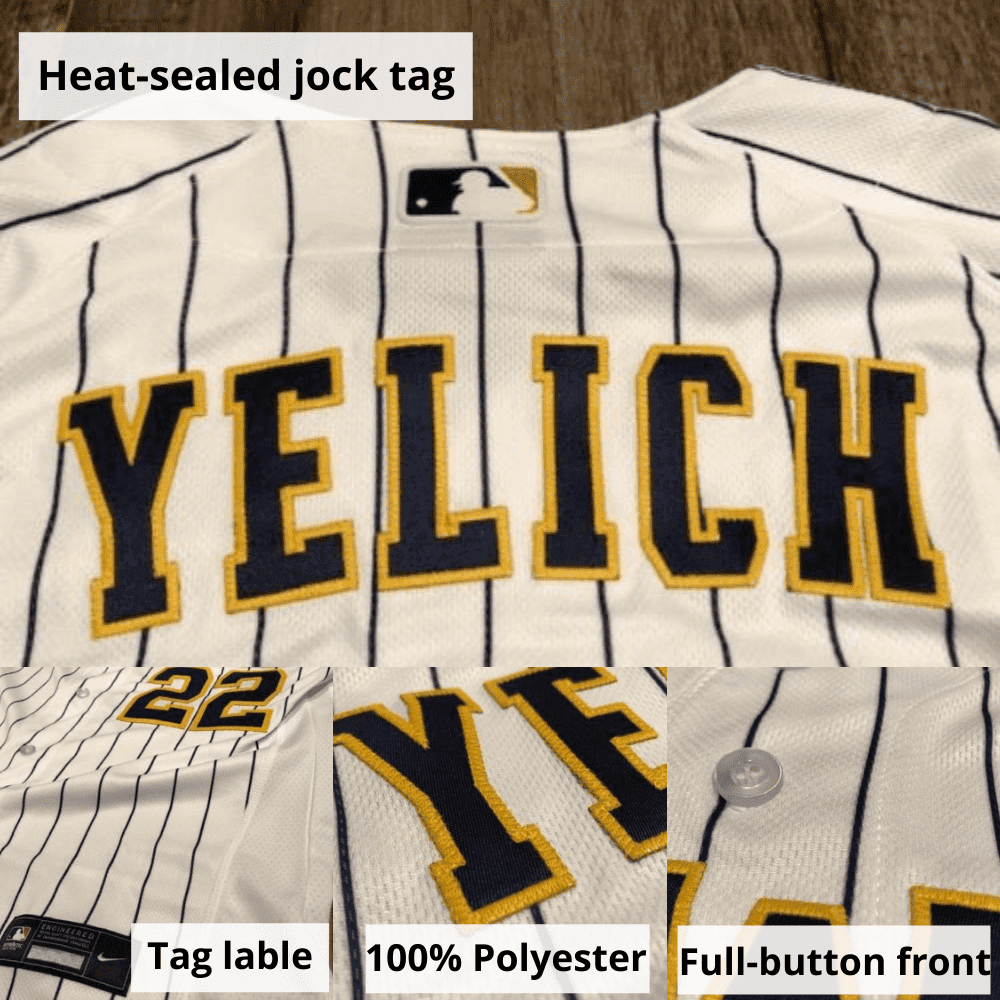 Jazz Chisholm Jr. 2 Miami Marlins Throwback Men Jersey - White