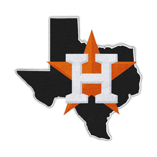 Jeremy Pena 3 Houston Astros Cactus Jack Houston Patch Navy Limited Jersey - Men