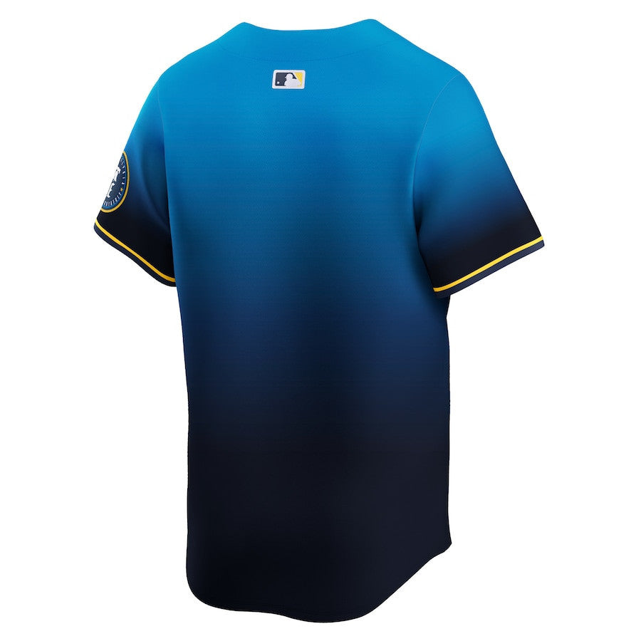 Philadelphia Phillies 2024 Limited City Connect Jersey - Mens