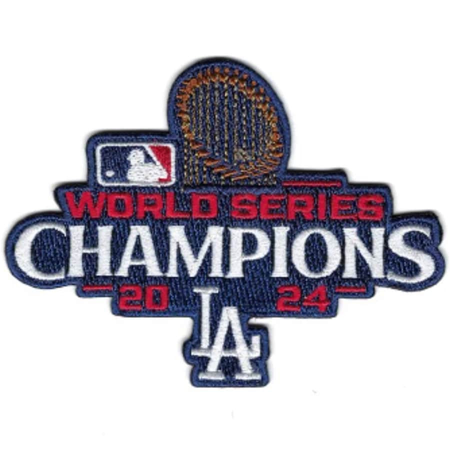 Yoshinobu Yamamoto 18 Los Angeles Dodgers Women's 2024 World Series Champions Home Limited Jersey - White