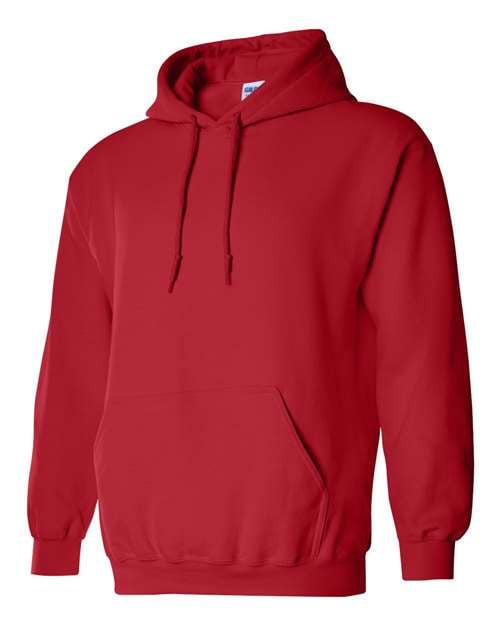 St. Louis Cardinals Layered Wordmark Graphic Featuring Faded Logo - Red