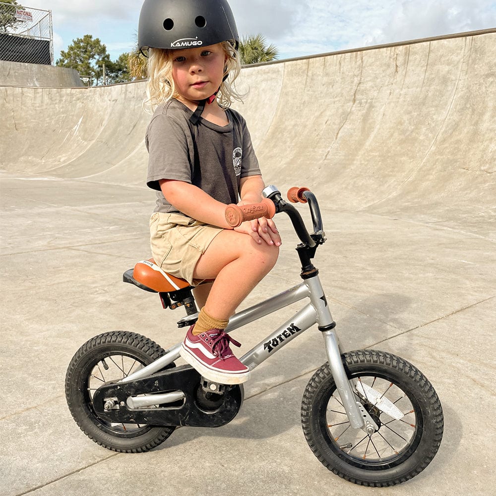 JOYSTAR Totem Kids Bike