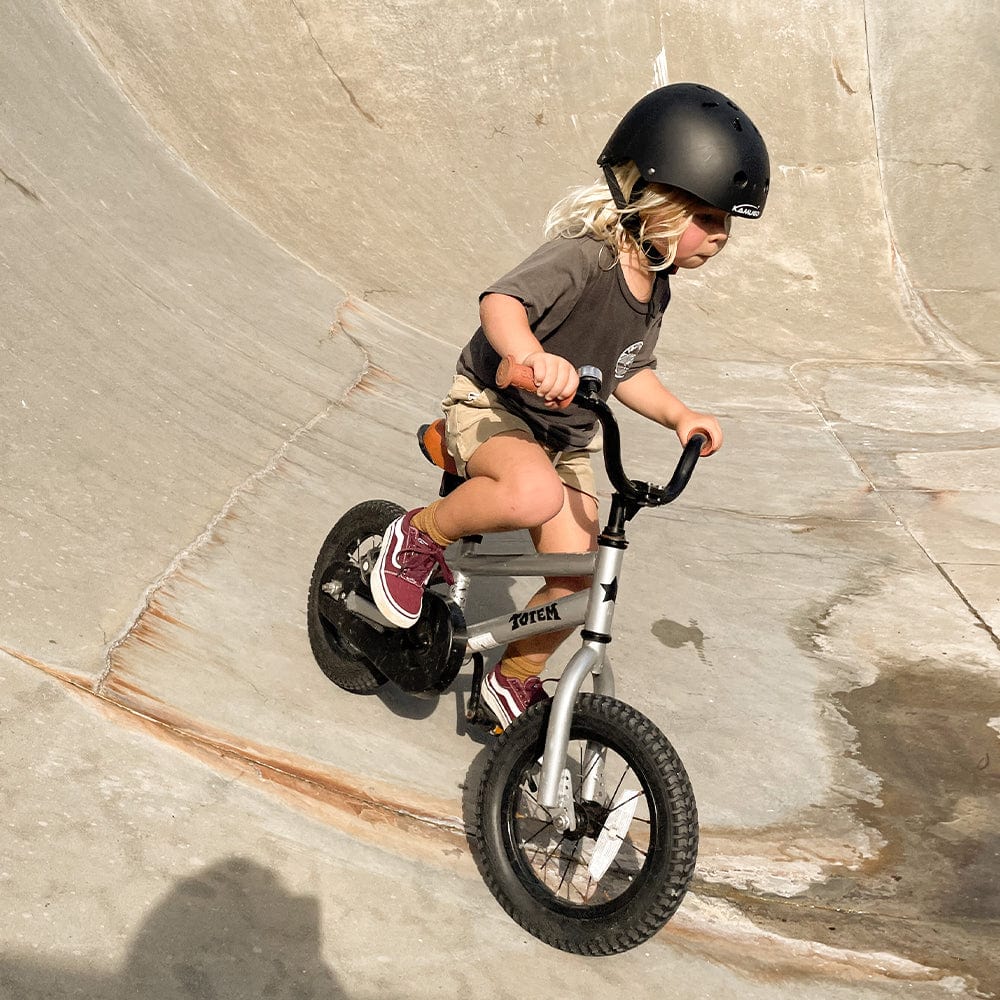 JOYSTAR Totem Kids Bike