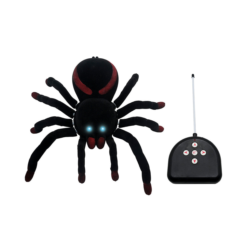 RC Tarantula
