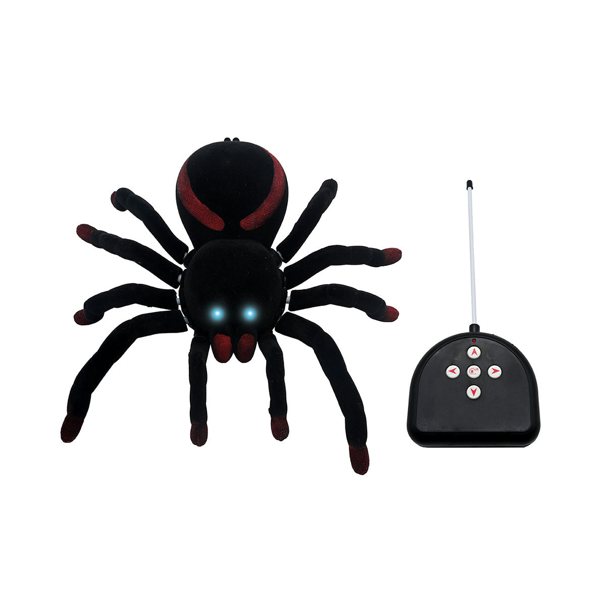 RC Tarantula