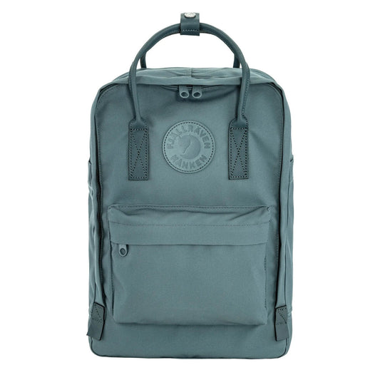 Fjallraven Kanken No. 2 Laptop 15 Nimbus Blue