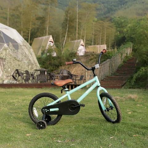 JOYSTAR Totem Kids Bike