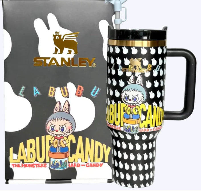 Stanley   40 OZ Tumbler - Limited Edition