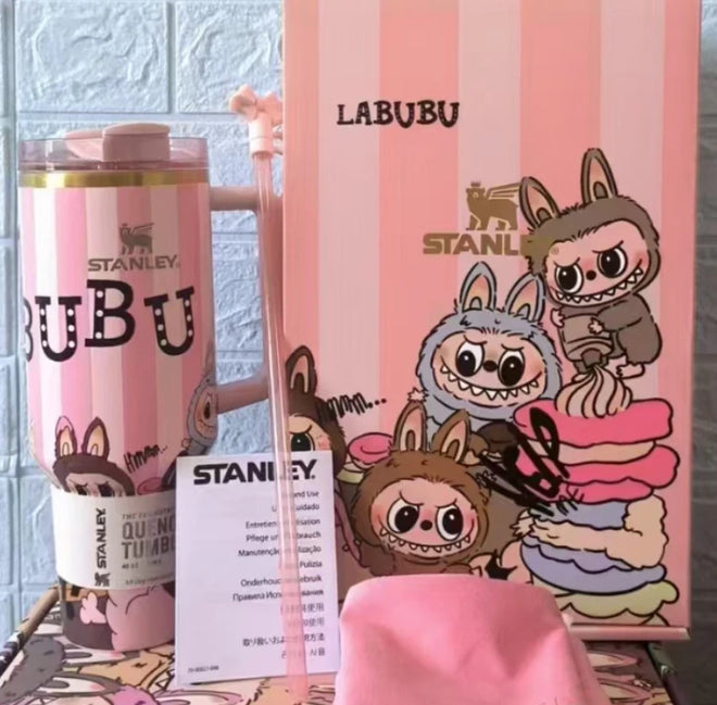 Stanley   40 OZ Tumbler - Limited Edition