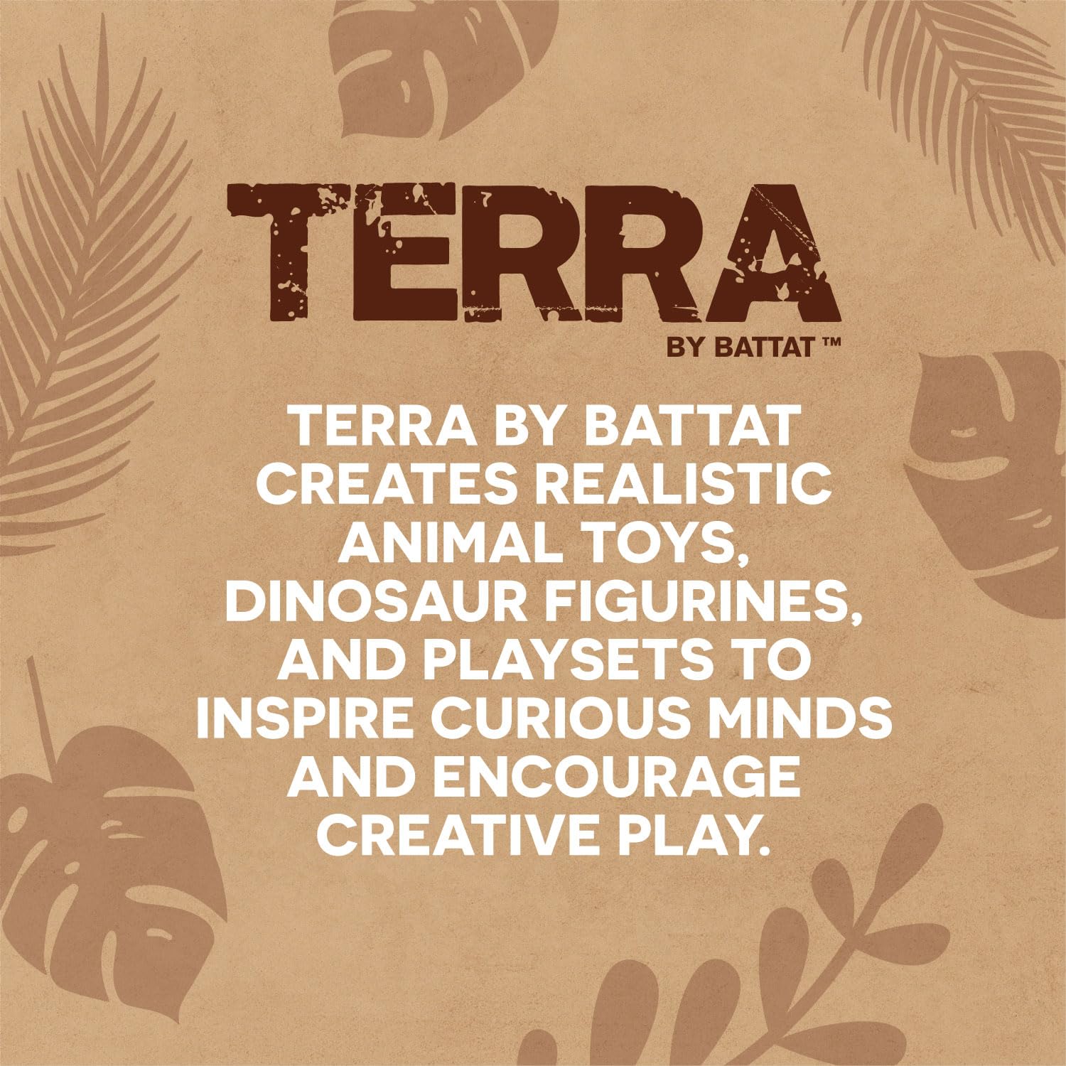 Terra by Battat RC Centipede Toy for Kids - LED Eyes, Fast Moving Legs, Multicolor, Model AN2920Z, 6 Years +