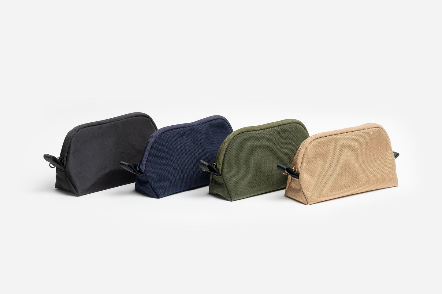 Stash Pouch