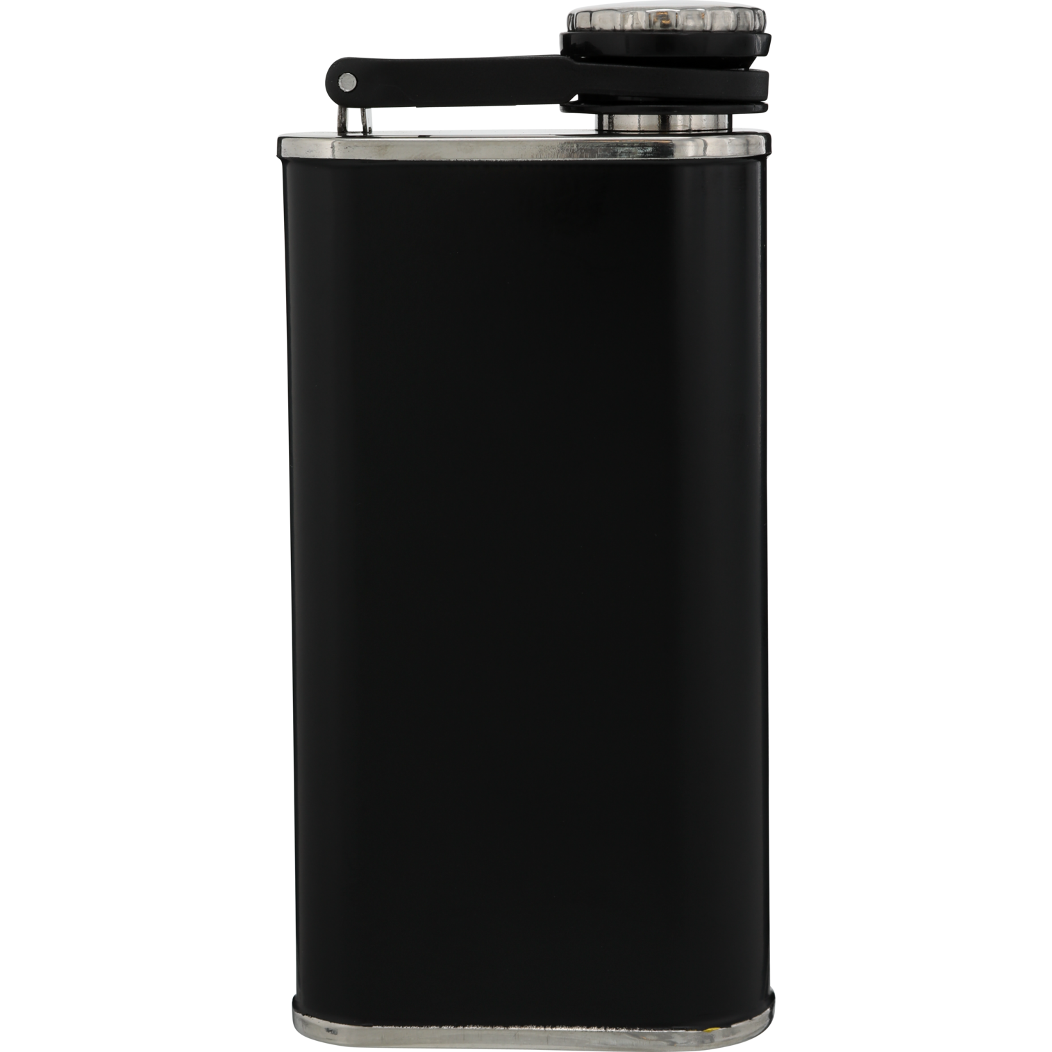 Classic Easy Fill Wide Mouth Flask | 8 OZ - Stanley Create