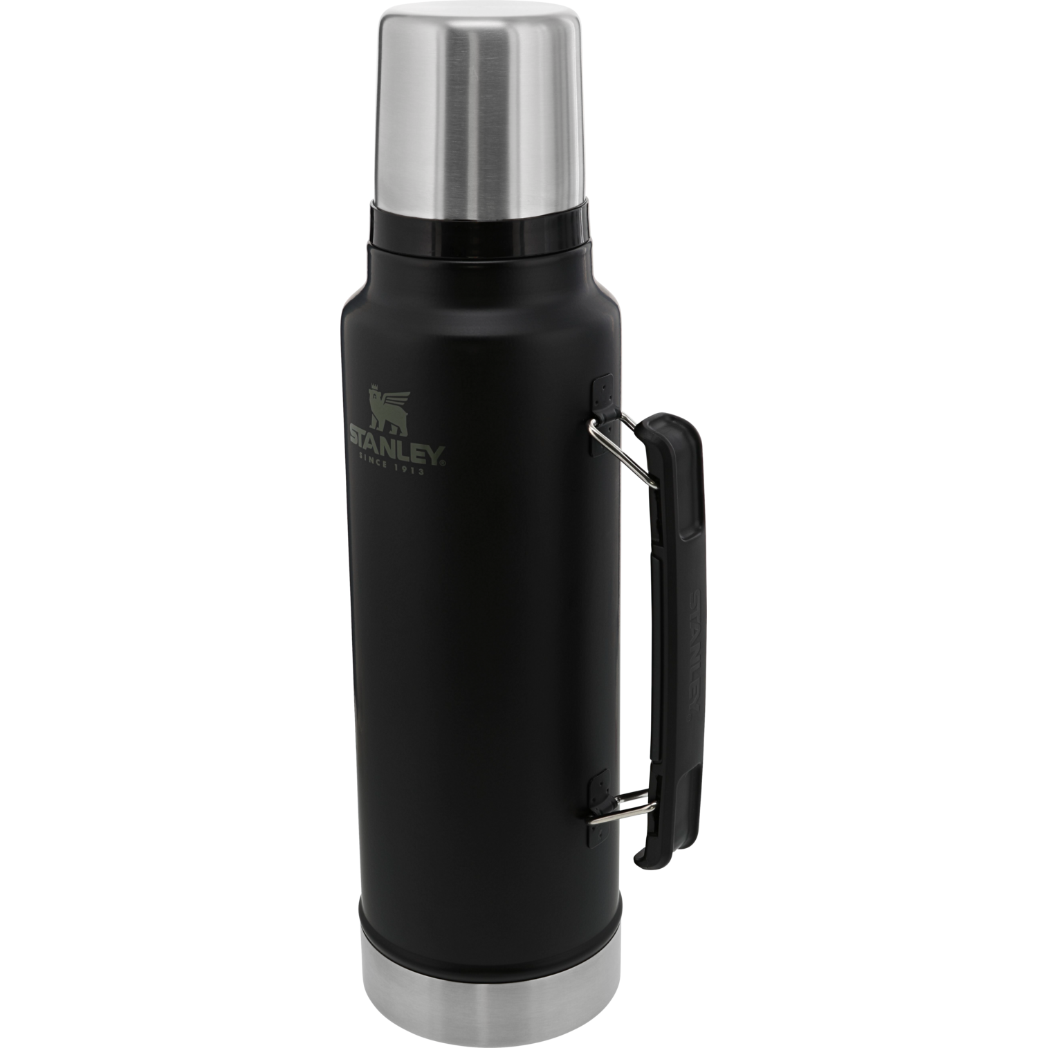 Classic Legendary Bottle | 1.5 QT