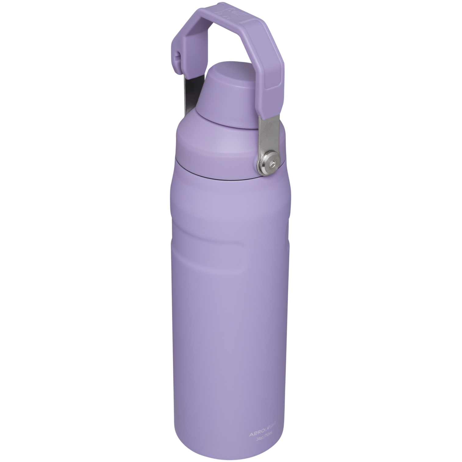 IceFlow™ Bottle with Fast Flow Lid | 24 OZ - Stanley Create