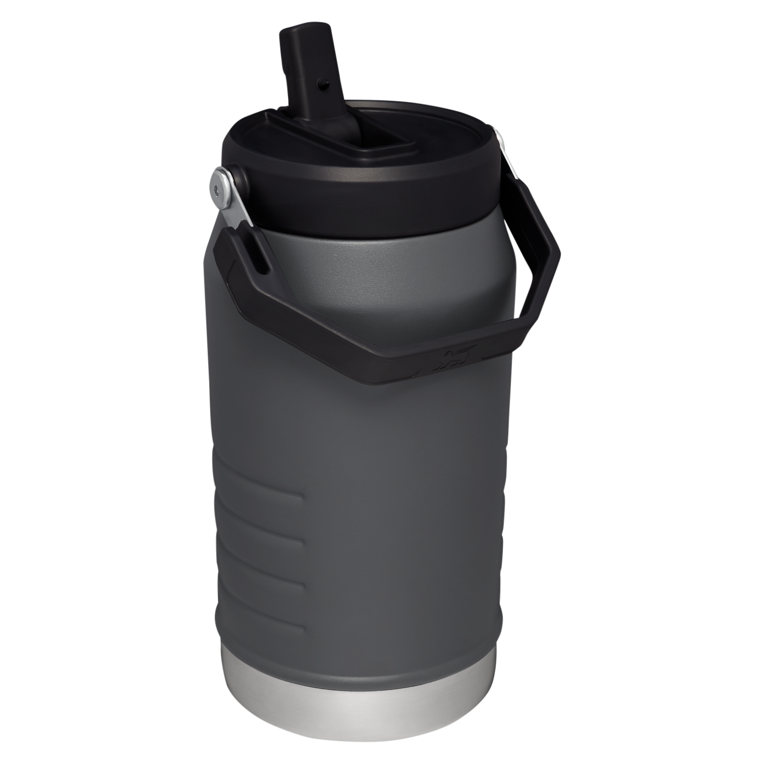 The IceFlow™ Flip Straw Jug | 64 OZ - Stanley Create