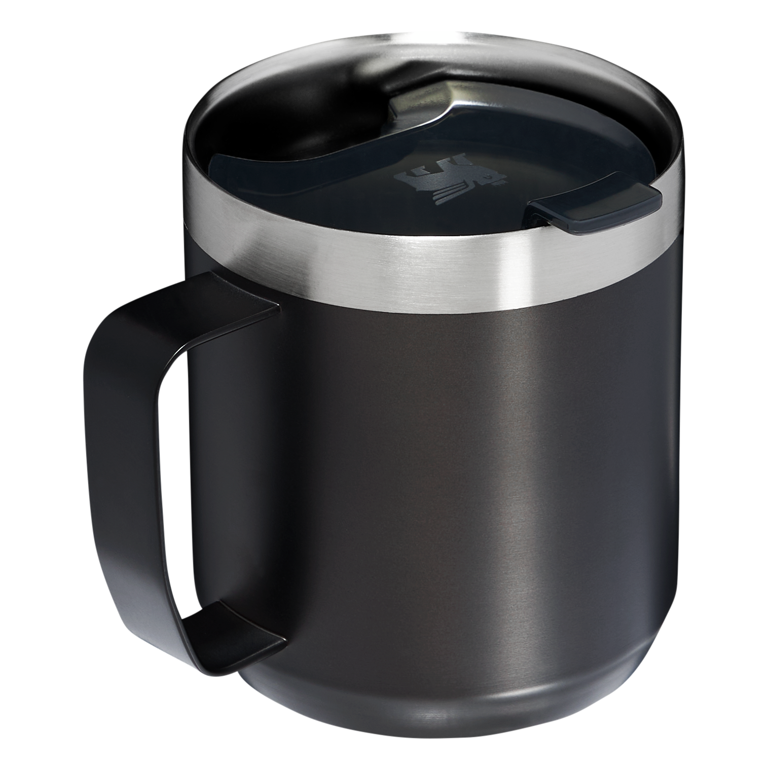 Classic Legendary Camp Mug | 12 OZ