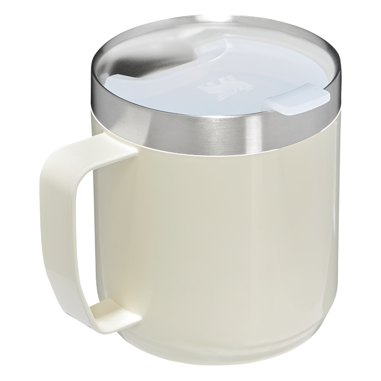 Classic Legendary Camp Mug | 12 OZ - Stanley Create