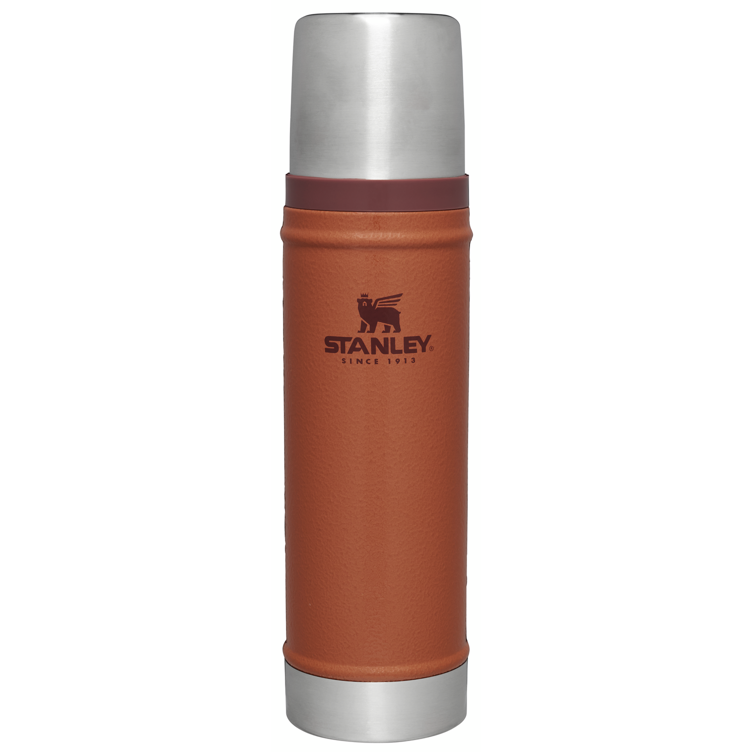 Classic Legendary Bottle | 20 OZ