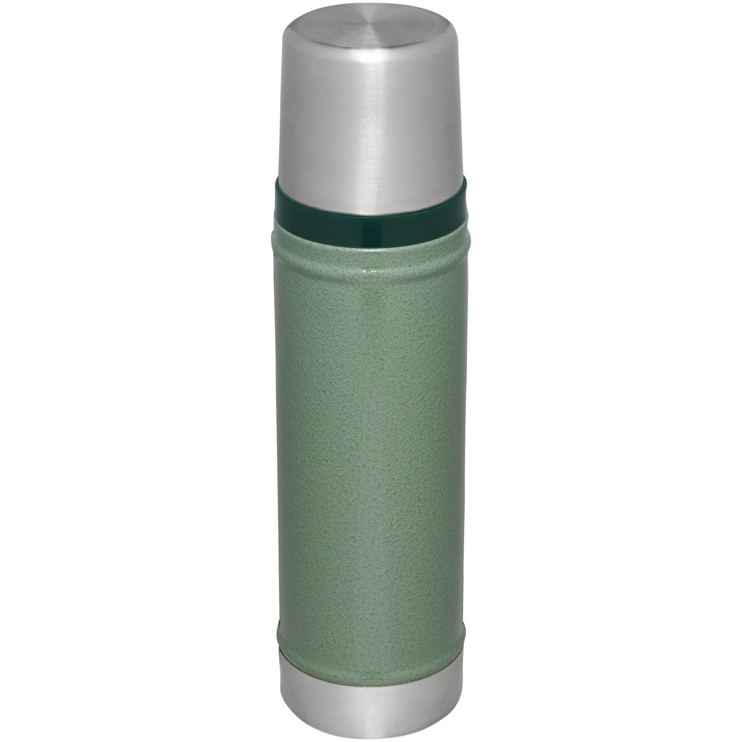 Classic Legendary Bottle | 20 OZ