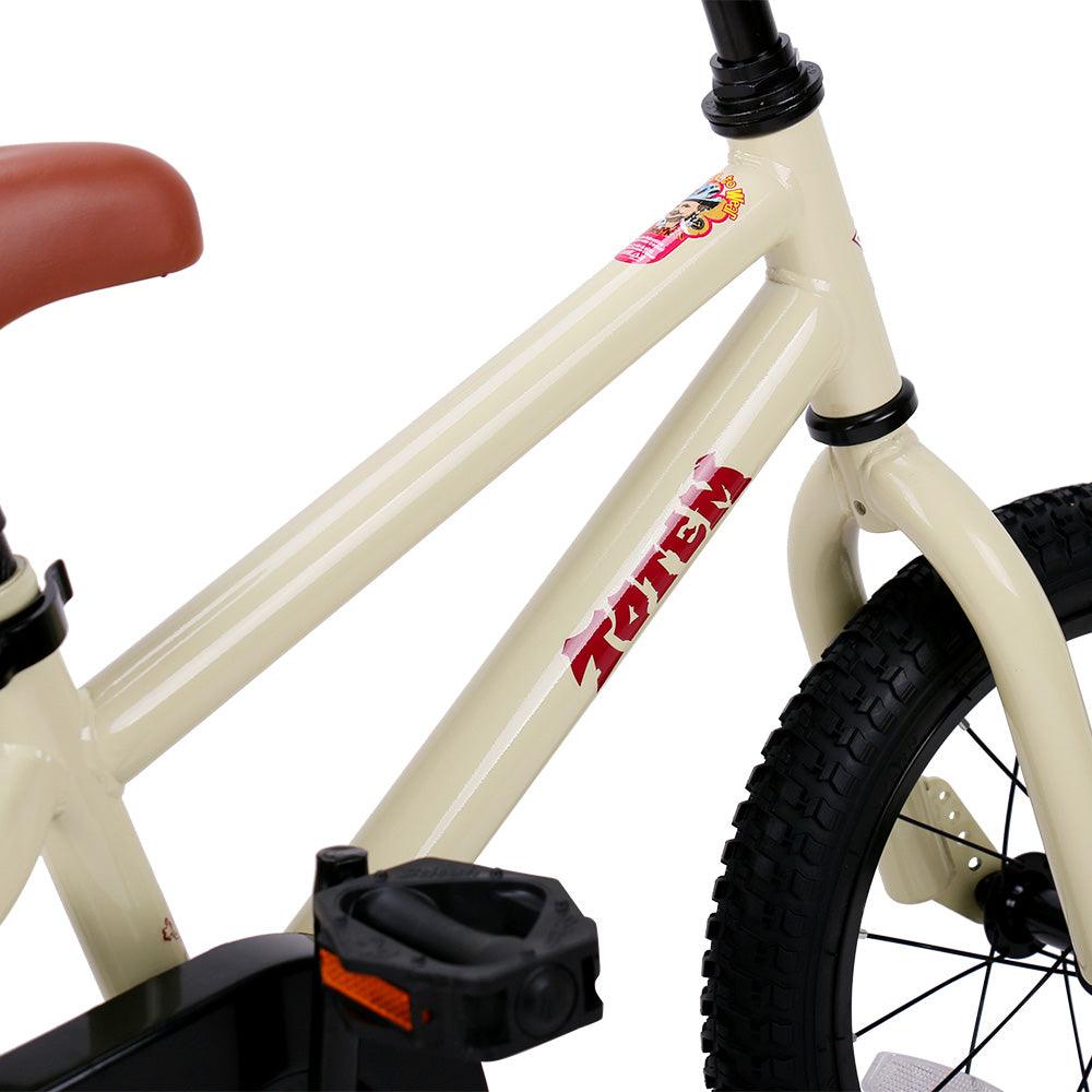 JOYSTAR Totem Kids Bike