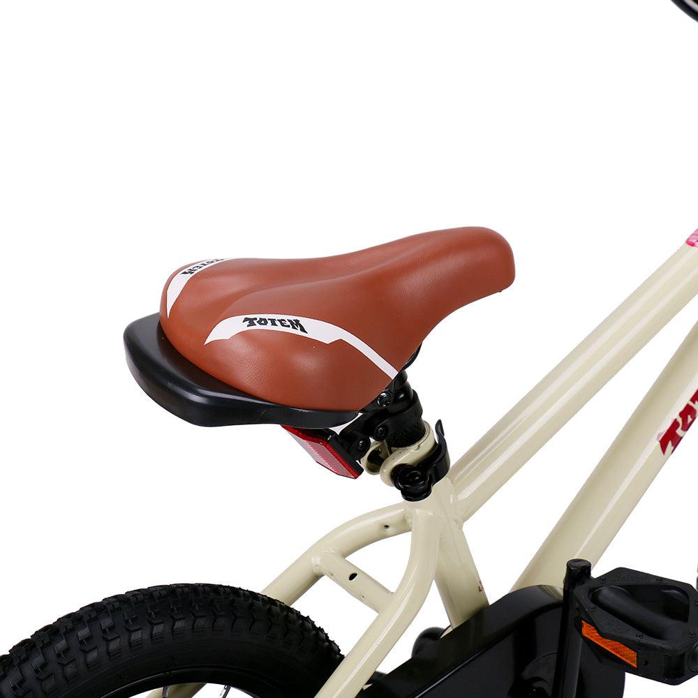 JOYSTAR Totem Kids Bike
