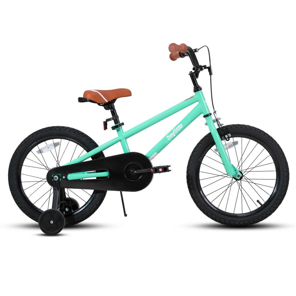 JOYSTAR Totem Kids Bike