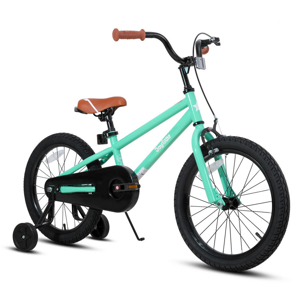 JOYSTAR Totem Kids Bike