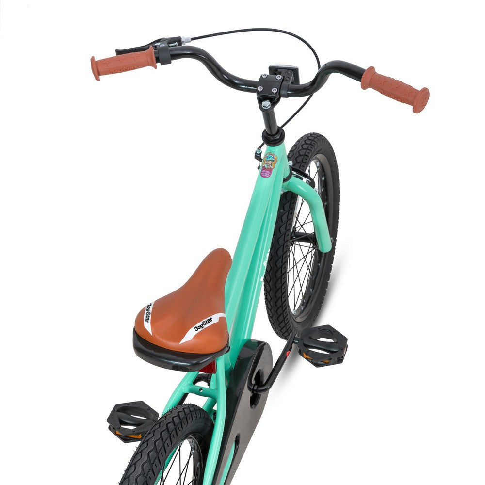 JOYSTAR Totem Kids Bike