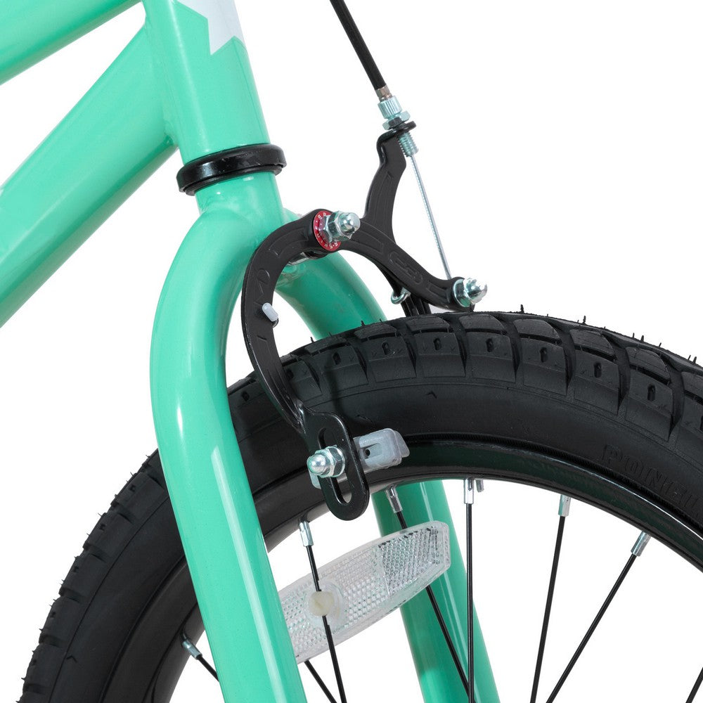 JOYSTAR Totem Kids Bike
