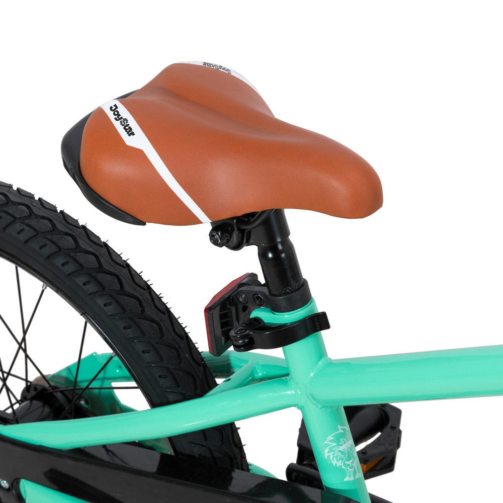 JOYSTAR Totem Kids Bike