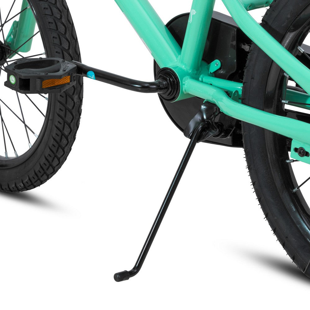 JOYSTAR Totem Kids Bike