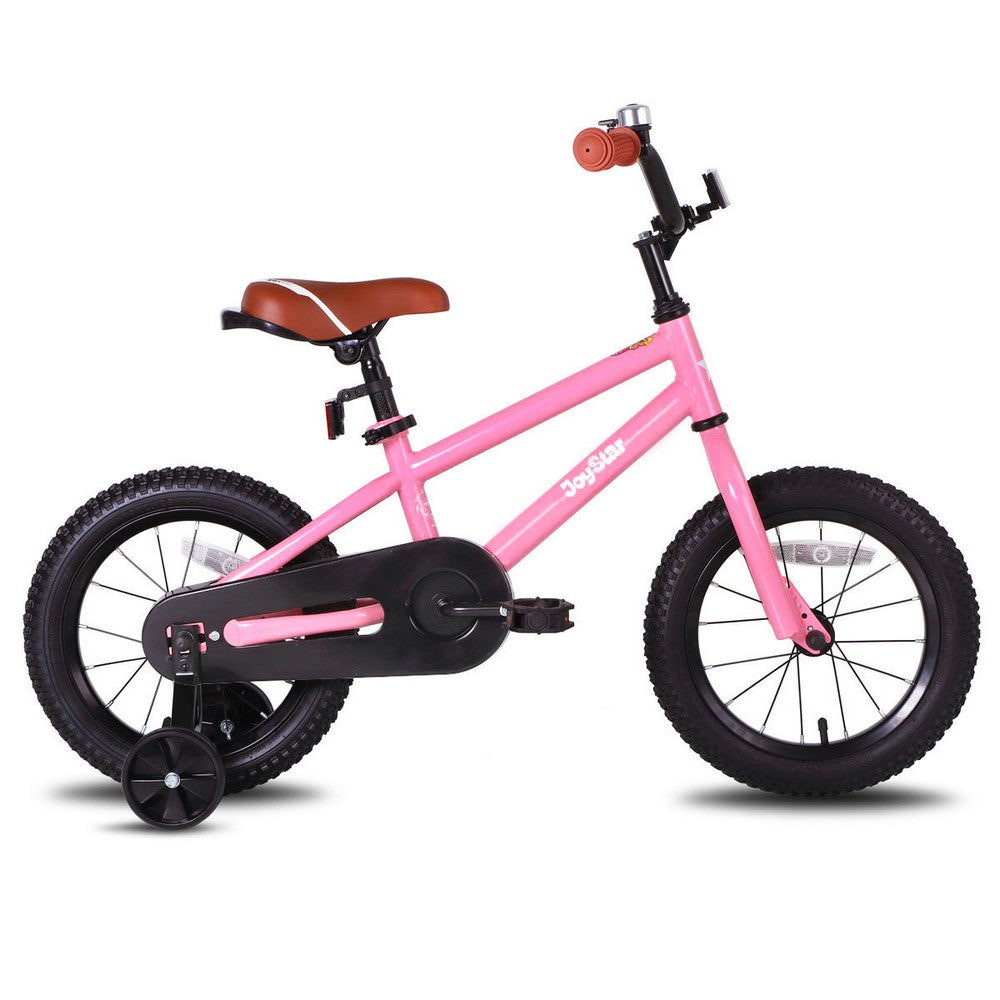 JOYSTAR Totem Kids Bike