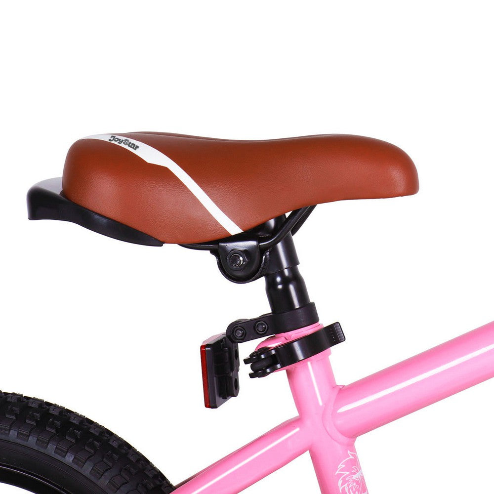 JOYSTAR Totem Kids Bike