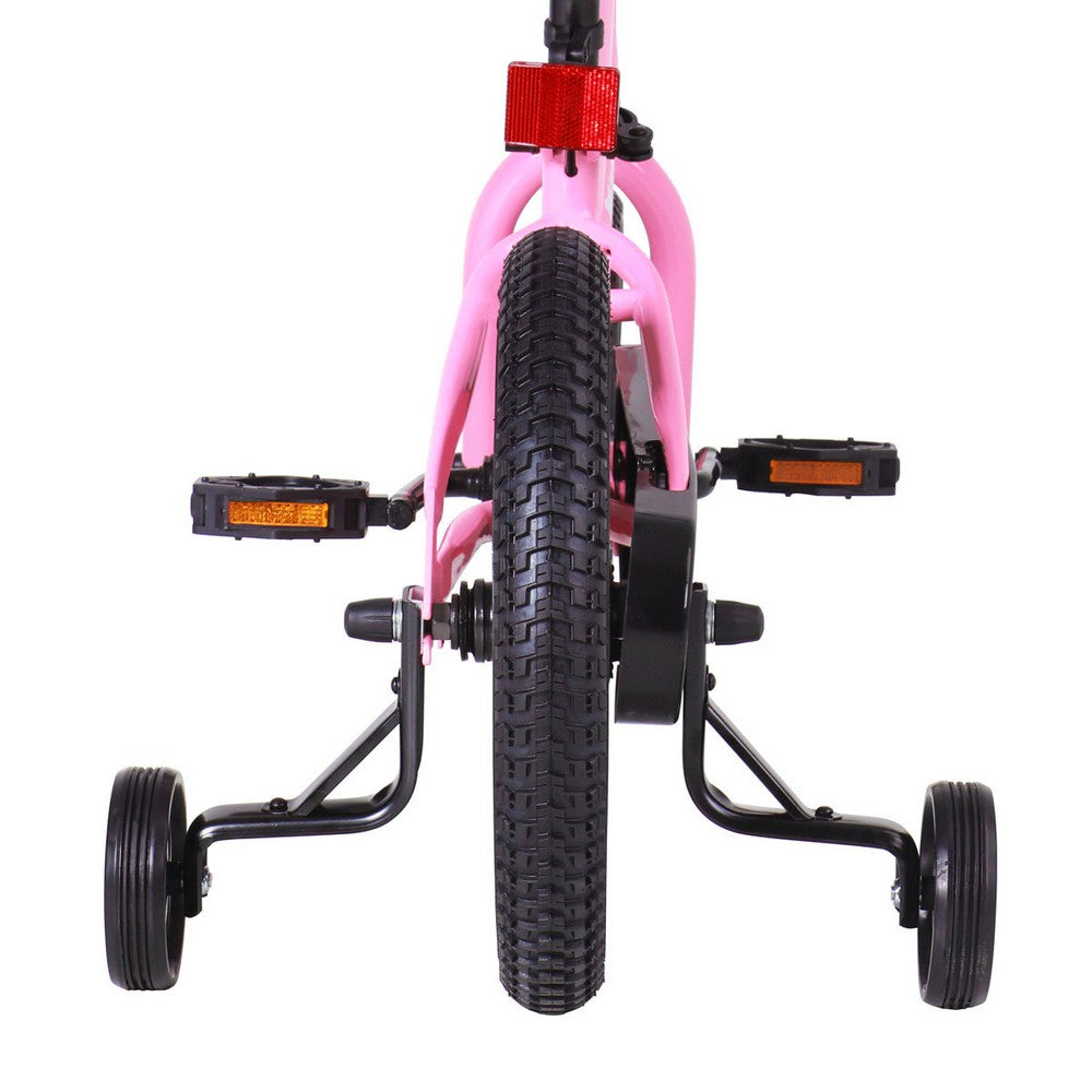 JOYSTAR Totem Kids Bike
