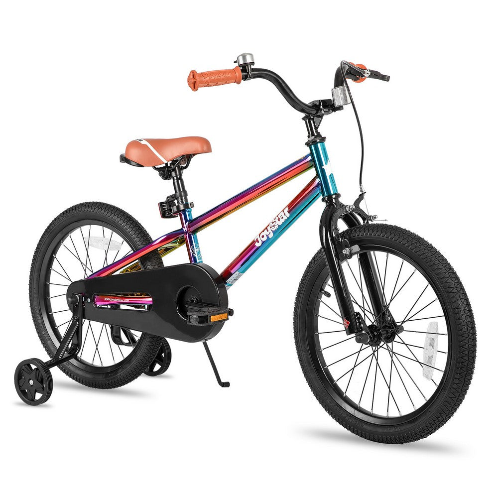 JOYSTAR Totem Kids Bike