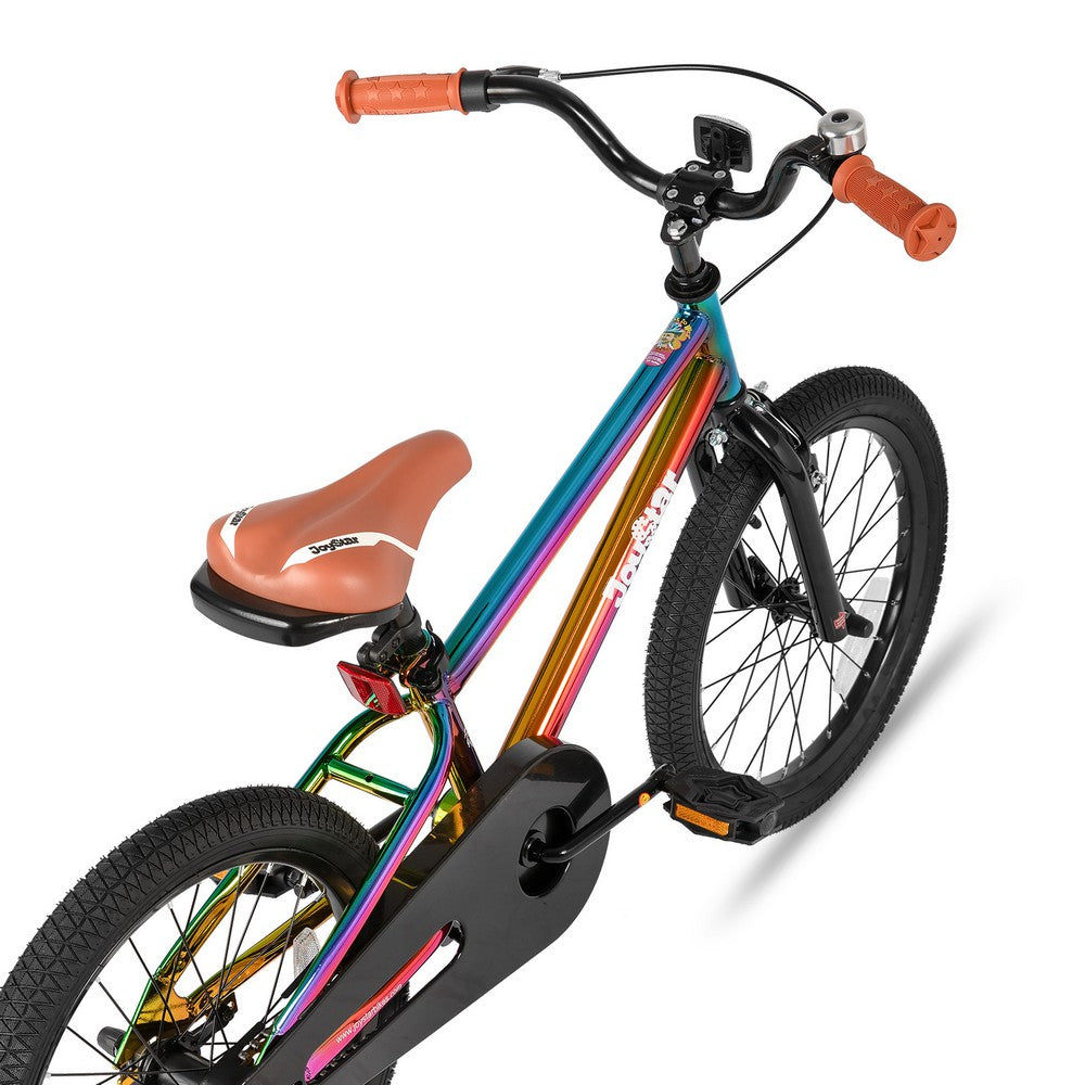 JOYSTAR Totem Kids Bike