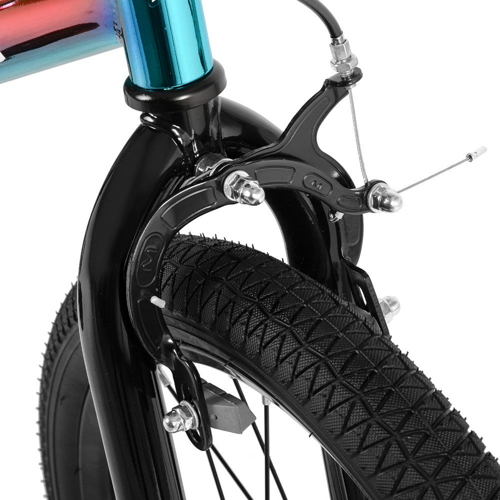JOYSTAR Totem Kids Bike