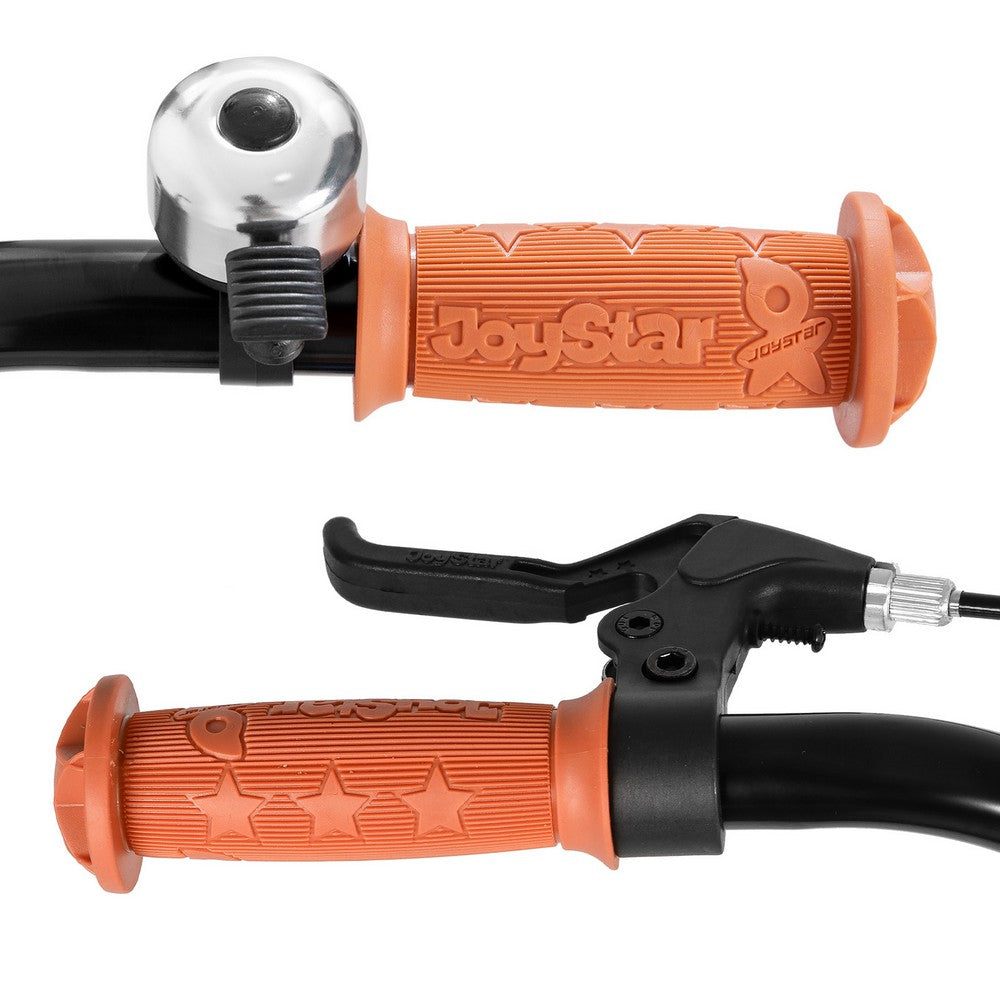 JOYSTAR Totem Kids Bike