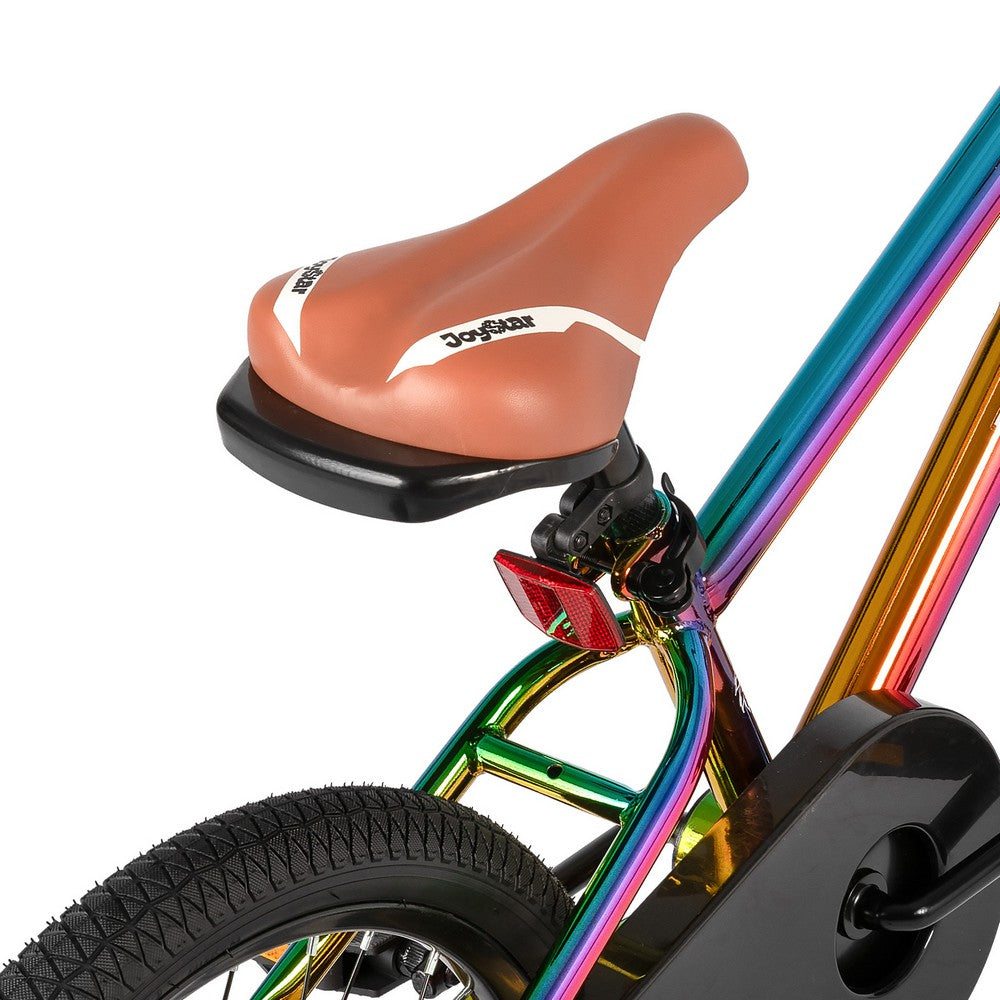 JOYSTAR Totem Kids Bike