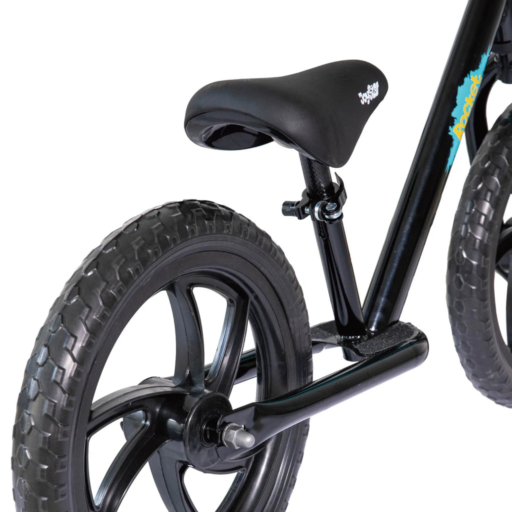 JOYSTAR Roadster 12"/14" Kids Balance Bike