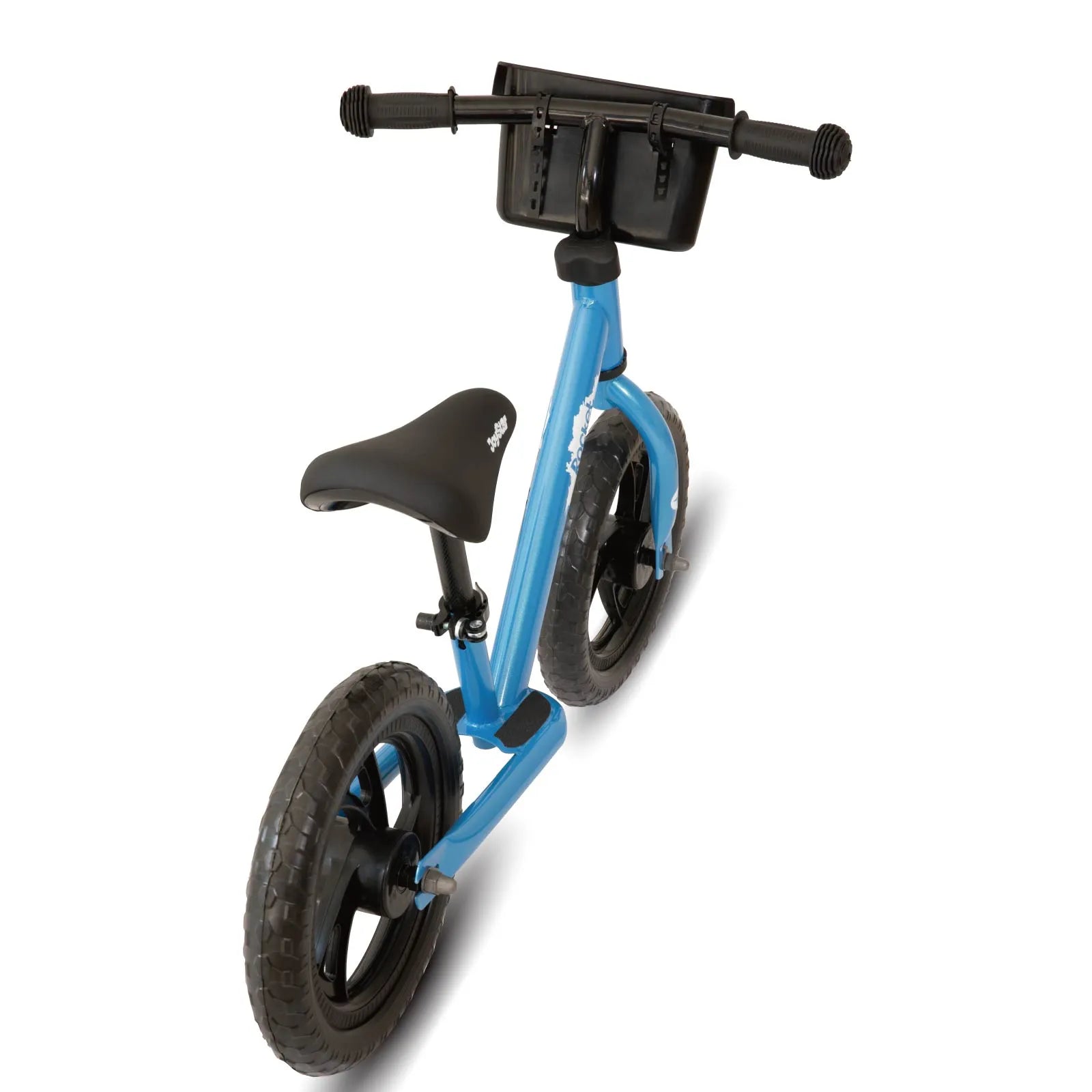 JOYSTAR Roadster 12"/14" Kids Balance Bike