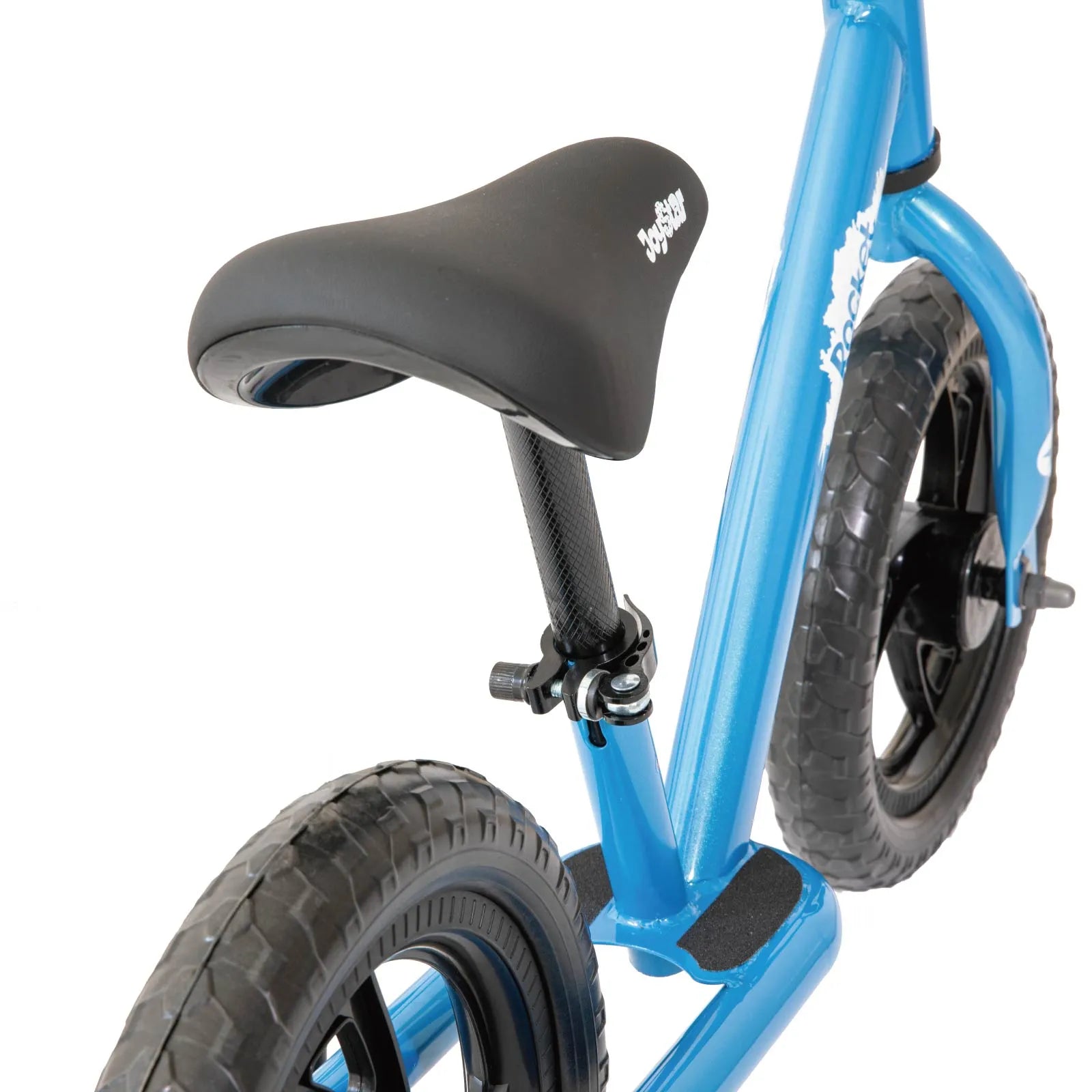 JOYSTAR Roadster 12"/14" Kids Balance Bike