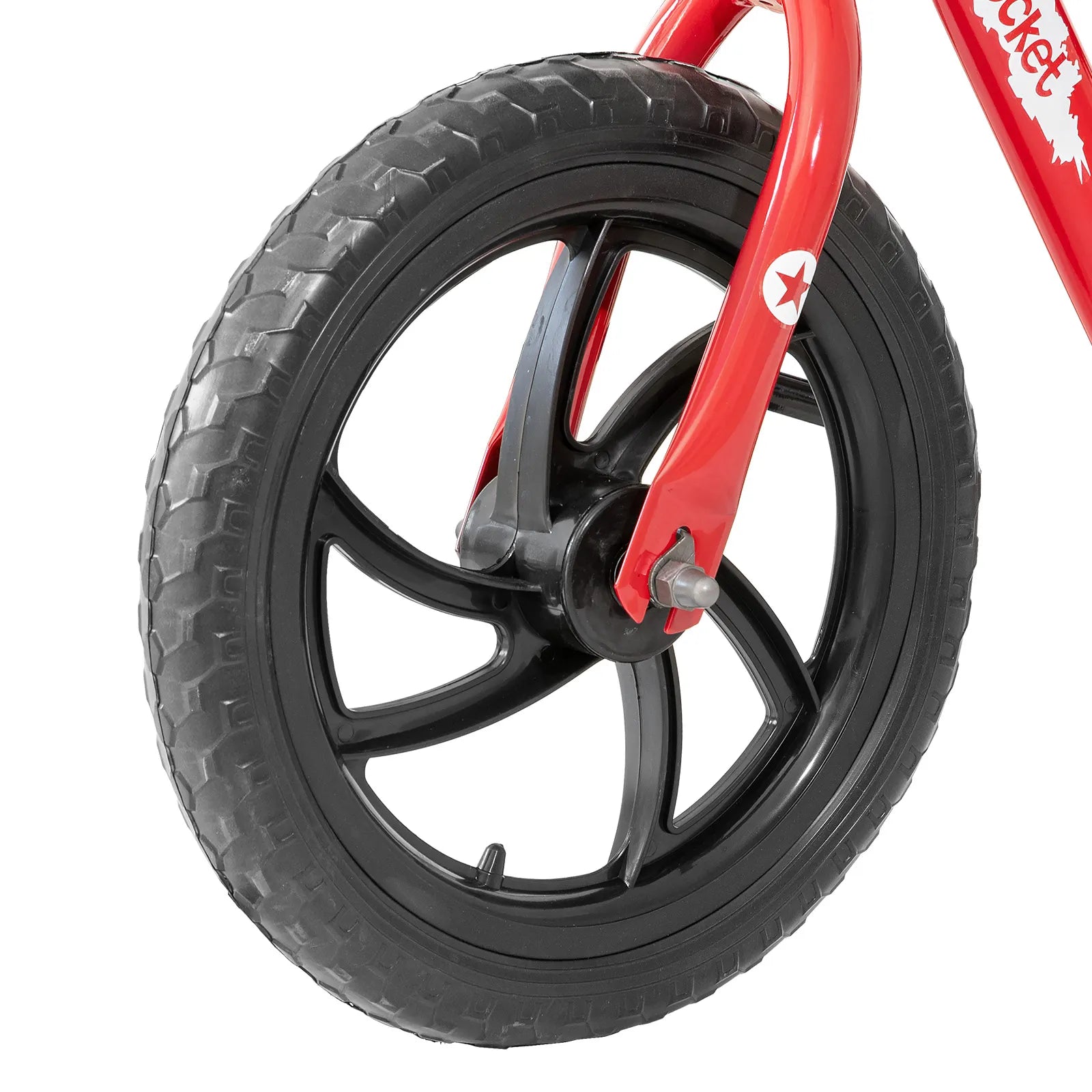 JOYSTAR Roadster 12"/14" Kids Balance Bike