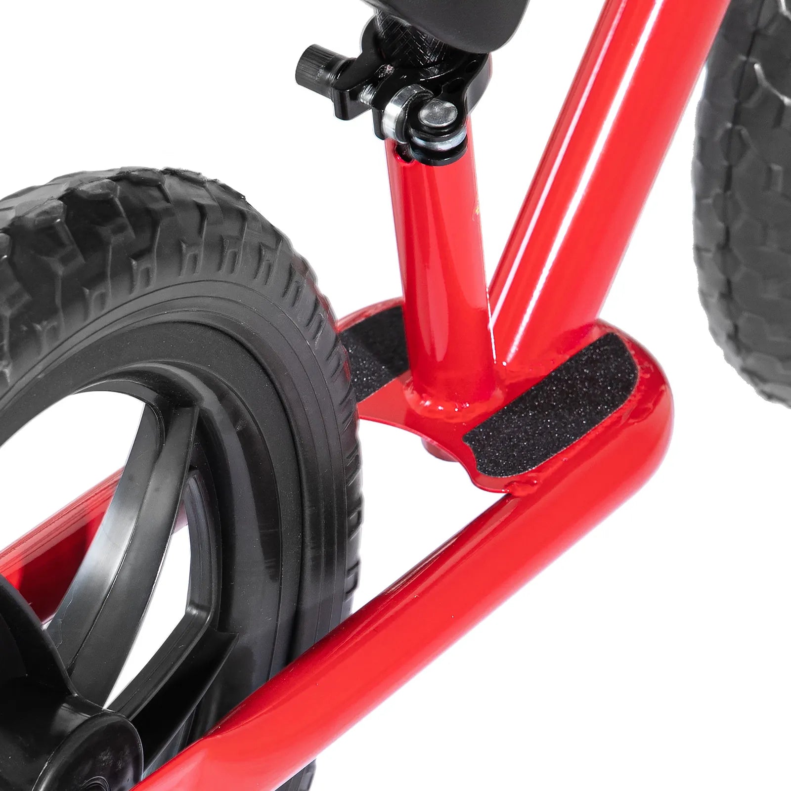 JOYSTAR Roadster 12"/14" Kids Balance Bike