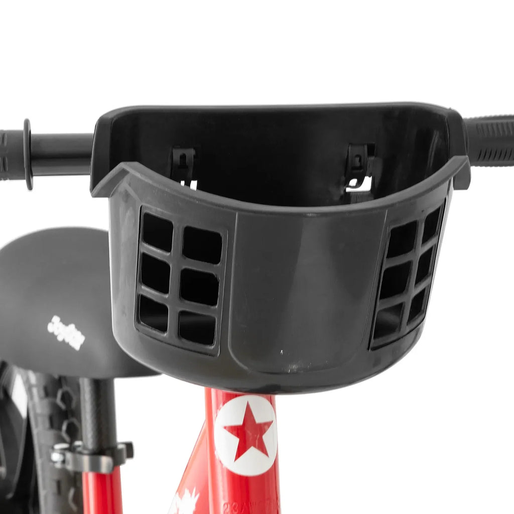 JOYSTAR Roadster 12"/14" Kids Balance Bike